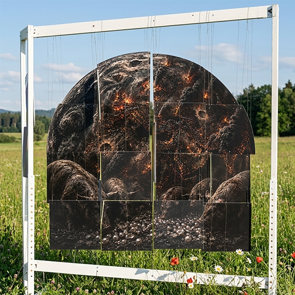 Bild-Collage